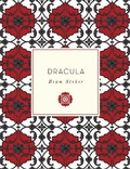 Cover: Dracula: Volume 6 - Race Point Publishing