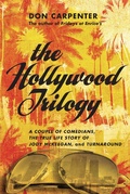 Cover: The Hollywood Trilogy - Counterpoint