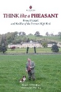 Cover: Think Like a Pheasant - Quiller Publishing Ltd