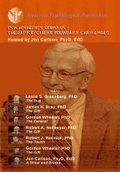 Cover: Therapist / Client Boundary Challenges - American Psychological Association