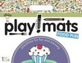 Cover: Now I'm Growing Playmats - INNOVATIVE KIDS