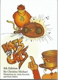 Cover: Hats for Cats - Thynks Publications Ltd