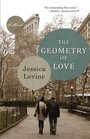 Cover: The Geometry of Love - She Writes Press