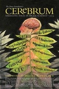 Cover: Cerebrum - Dana Press