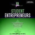 Cover: Student Entrepreneurs - Premium Press America