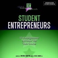 Enlarge image Cover: Student Entrepreneurs - Premium Press America