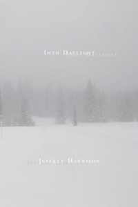 Enlarge image Cover: Into Daylight - Tupelo Press, Incorporated