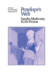 Enlarge image Cover: Penelope's Web - Cambridge University Press