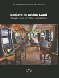 Cover: Seniors in Casino Land - Amp Publishing Group