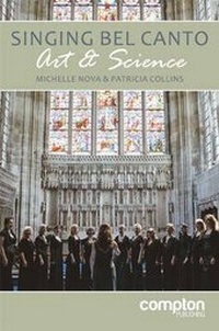 Enlarge image Cover: The Singing Bel Canto - Compton Publishing Ltd