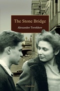 Cover: The Stone Bridge - Glagoslav Publications Ltd