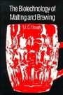Cover: The Biotechnology of Malting and Brewing - Cambridge University Press