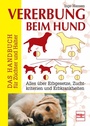 Cover: Vererbung beim Hund - Müller Rüschlikon