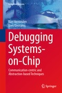 Cover: Debugging Systems-on-Chip - Springer
