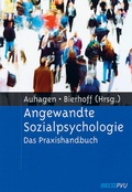 Cover: Kritisches W&ouml;rterbuch der Tiefenpsychologie f&uuml;r Anf&auml;nger und Fortgeschrittene - Psychologie Verlags Union
