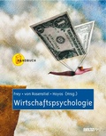 Cover: Total Quality Management - Forderungen an Gesundheitseinrichtungen - Psychologie Verlags Union