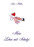 Cover: Mein Leben mit Schatzi - BoD E-Short