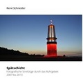 Cover: Sp&auml;tschicht - BoD - Books on Demand