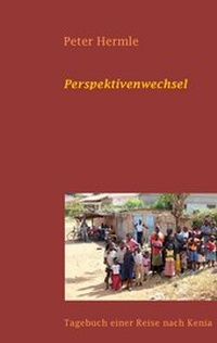 Abbildung von: Perspektivenwechsel - BoD - Books on Demand