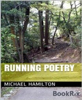 Cover: Running Poetry - BookRix