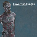 Cover: Einverwandlung - Michael Imhof Verlag