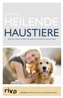 Cover: Heilende Haustiere - Riva