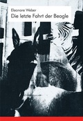 Cover: Die letzte Fahrt der Beagle - VIZA Edit