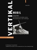 Cover: Vertikal Mobil - Edition Somedia