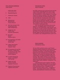 Cover: Sofa - Polnische Sofafahrten - Schlebr&uuml;gge.Editor