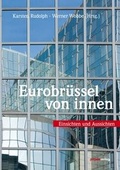Cover: Eurobr&uuml;ssel von innen - Projekt