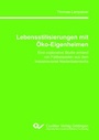 Bild: Lebensstilisierungen mit &Ouml;ko-Eigenheimen - Cuvillier Verlag