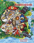 Cover: Kosakenk&uuml;che - WOSTOK