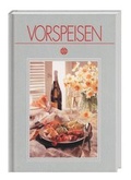 Cover: Vorspeisen - D&ouml;rfler Verlag GmbH