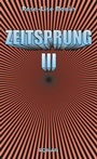 Cover: Zeitsprung III - Smu Verlag