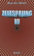 Cover: Zeitsprung III - Smu Verlag