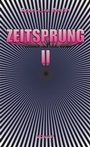 Cover: Zeitsprung II - Smu Verlag