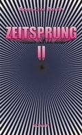 Cover: Zeitsprung II - Smu Verlag