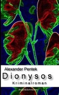 Cover: Dionysos & Nemesis - Angst&Schrecken Verlag