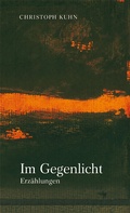 Cover: Im Gegenlicht - Typo.M
