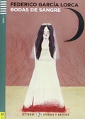 Cover: Young Adult ELI Readers - Spanish - ELI s.r.l.