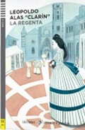 Cover: Young Adult ELI Readers - Spanish - ELI s.r.l.