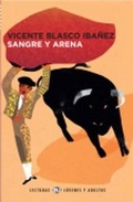 Cover: Young Adult ELI Readers - Spanish - ELI s.r.l.