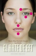 Cover: El Arte de Eft - Obelisco