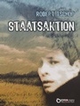 Cover: Staatsaktion - EDITION digital