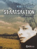 Cover: Staatsaktion - EDITION digital