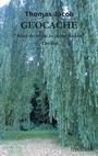 Cover: GEOCACHE - tredition