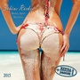 Cover: Back View 2015 - Tushita PaperArt GmbH
