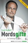 Cover: Mordsgifte - Bastei Lübbe