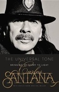 Cover: The Universal Tone - Little Brown and Company