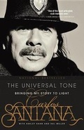 Cover: The Universal Tone - Little, Brown & Company